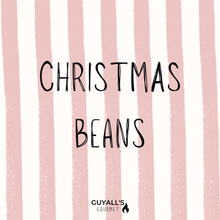 Load image into Gallery viewer, CHRISTMAS BEAN SALAD