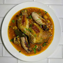 Load image into Gallery viewer, FRENCH CASSOULET