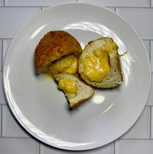 Load image into Gallery viewer, CHICKEN CHEESE BOMB
