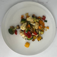 Load image into Gallery viewer, ROAST VEGGIES
