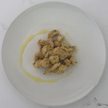 Load image into Gallery viewer, 100G CHICKEN PORTIONS
