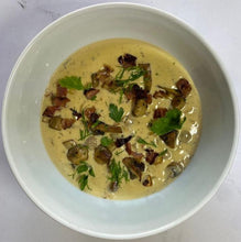 Load image into Gallery viewer, ALFREDO PASTA SAUCE

