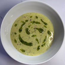 Load image into Gallery viewer, BASIL &amp; BACON PASTA SAUCE
