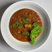 Load image into Gallery viewer, BOEREWORS PASTA SAUCE
