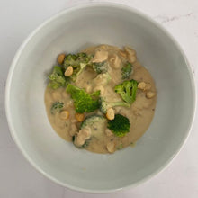 Load image into Gallery viewer, CHICKEN BROCCOLI PASTA SAUCE
