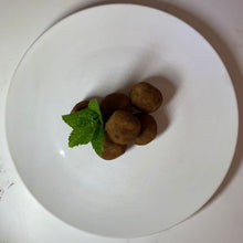 Load image into Gallery viewer, BLACK FOREST TRUFFLES

