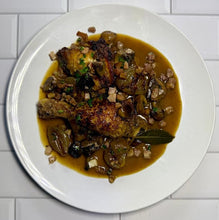 Load image into Gallery viewer, COQ AU VIN
