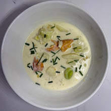 Load image into Gallery viewer, CULLEN SKINK SOUP
