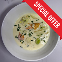 Load image into Gallery viewer, CULLEN SKINK SOUP
