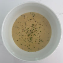 Load image into Gallery viewer, LEEK &amp; POTATO SOUP
