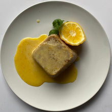 Load image into Gallery viewer, MALVA PUDDING
