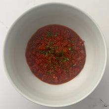 Load image into Gallery viewer, PUTTANESCA PASTA SAUCE
