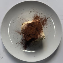 Load image into Gallery viewer, TIRAMISU
