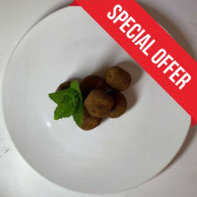 Load image into Gallery viewer, BLACK FOREST TRUFFLES
