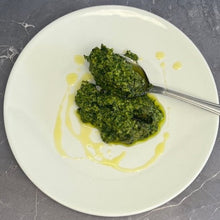 Load image into Gallery viewer, BASIL PESTO
